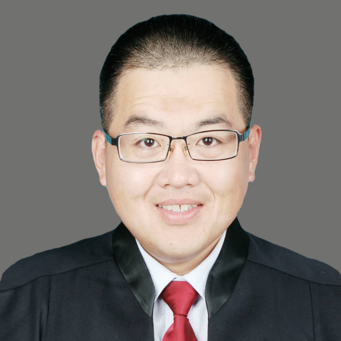 劉向榮律師
