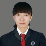 白蕓律師
