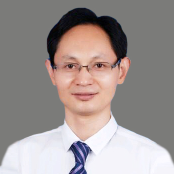 葉建民
