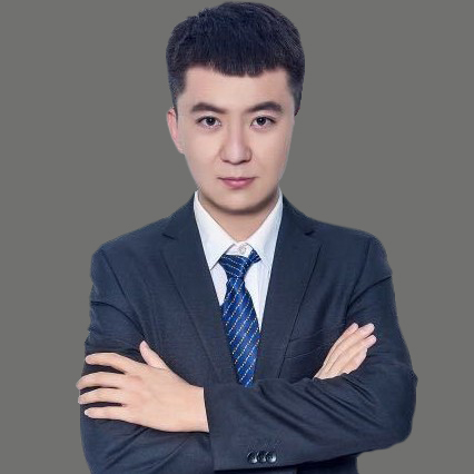 曾鵬飛律師