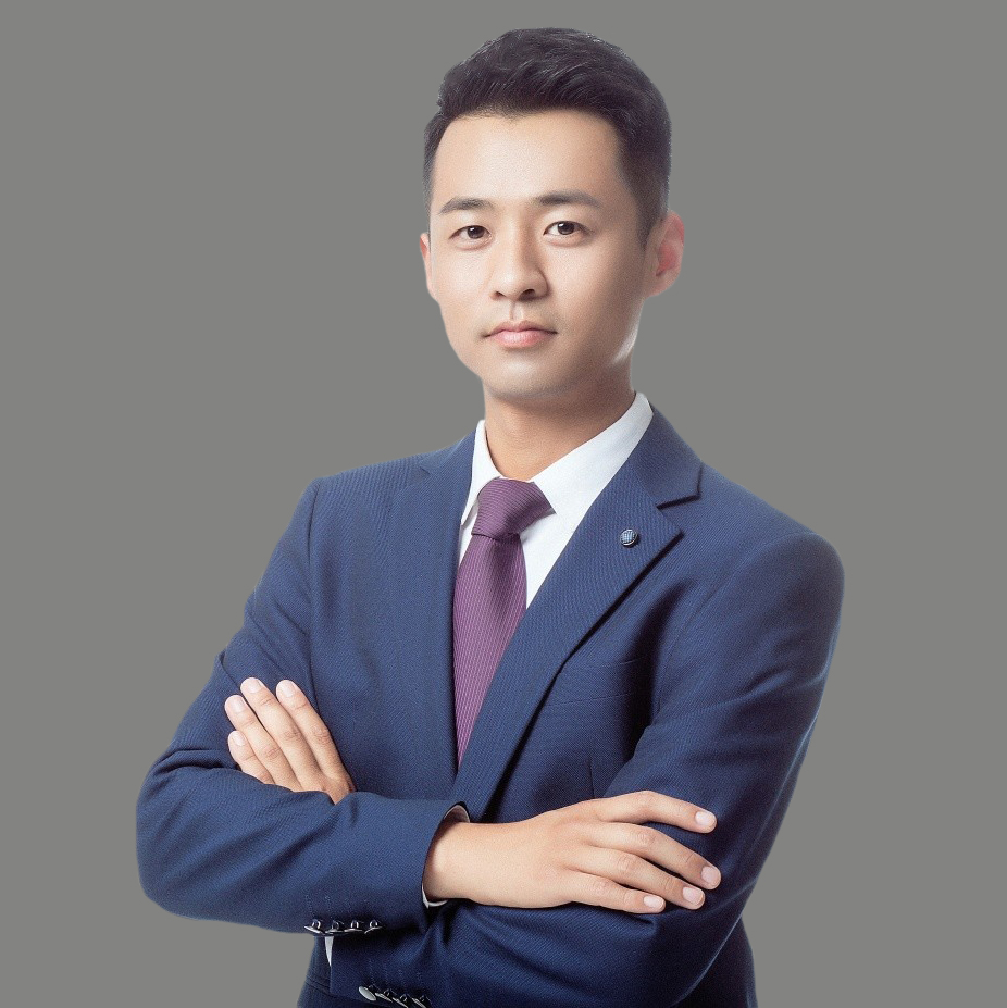 尹曉東律師