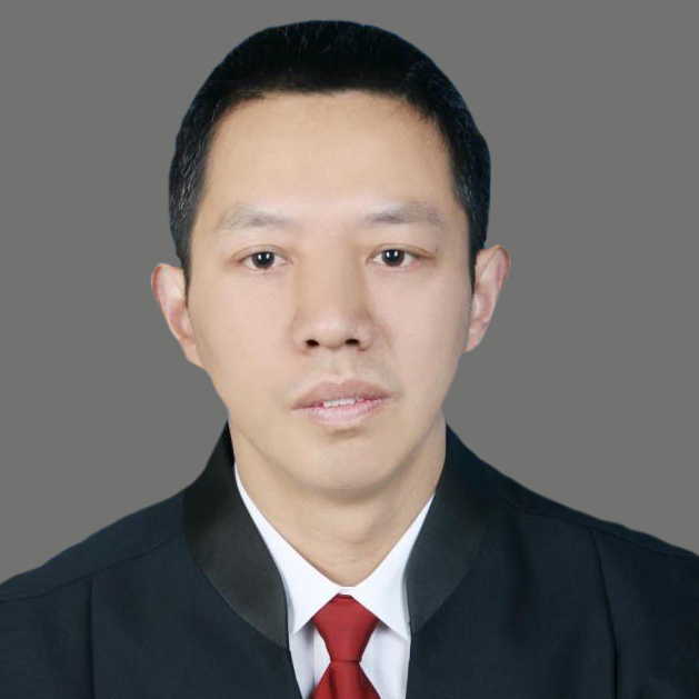 張偉