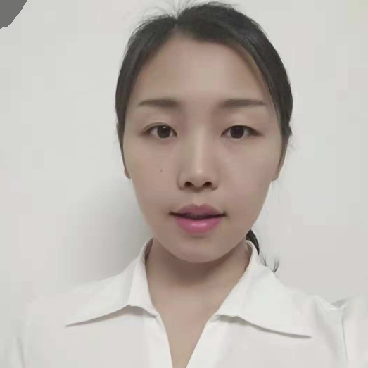 張紅梅律師