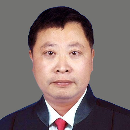 羅來章律師