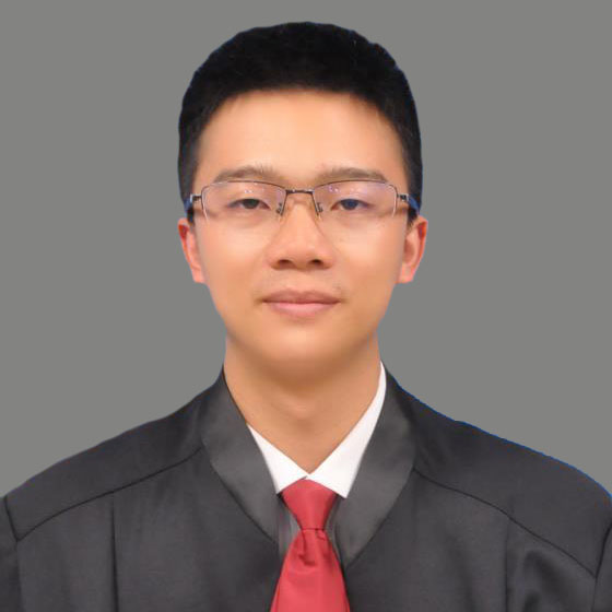 裁定駁回起訴 葛亮律師