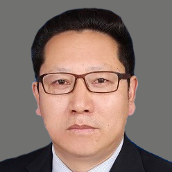 王維才律師