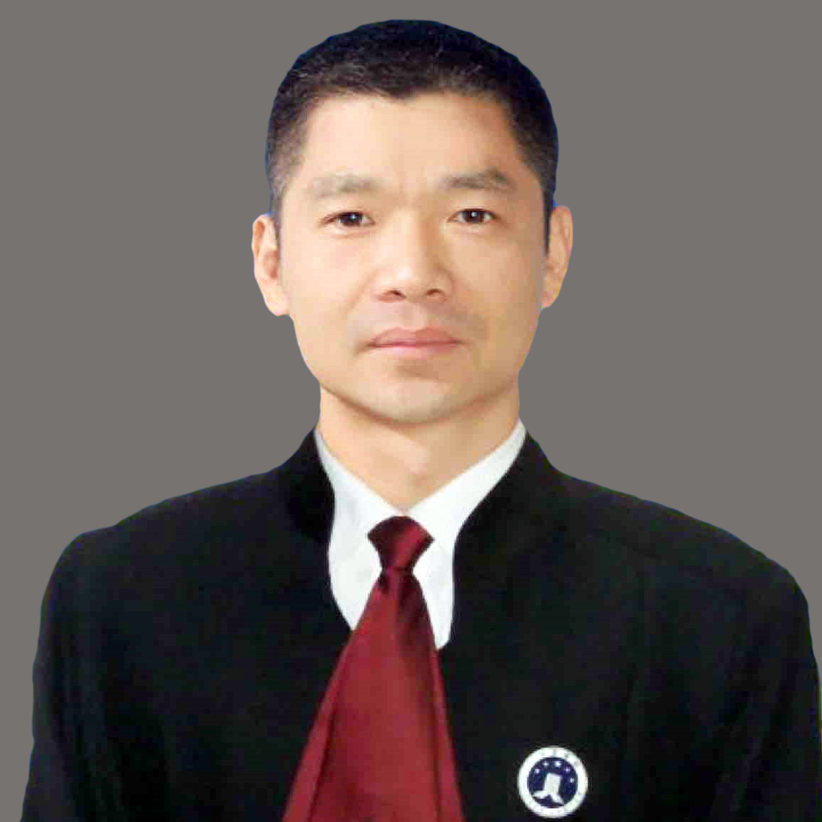 王春海律師