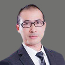 林立德律師