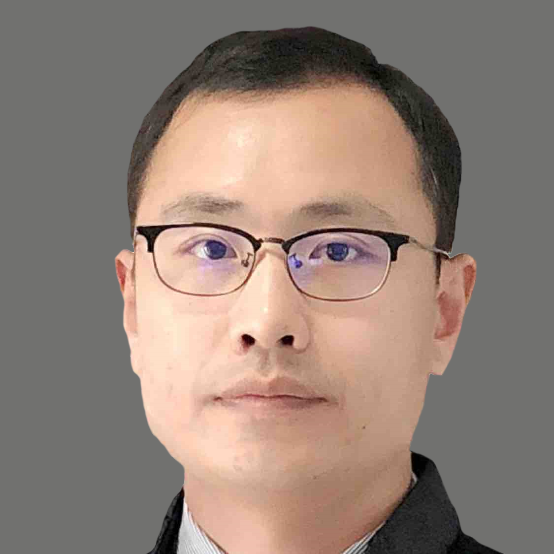 中華人民共和國行政訴訟法 李運佐律師