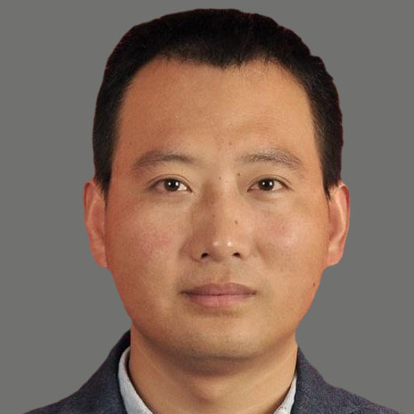 已重置律師