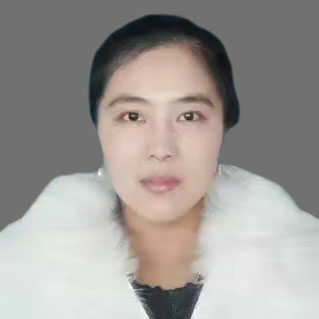 馬少娟律師