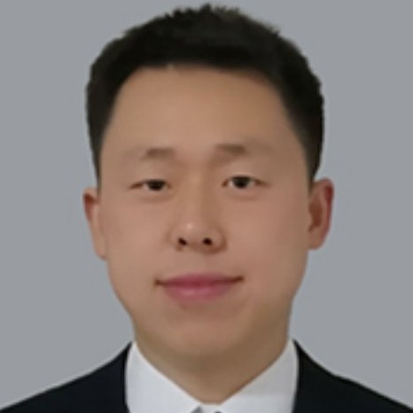崔國(guó)彪律師