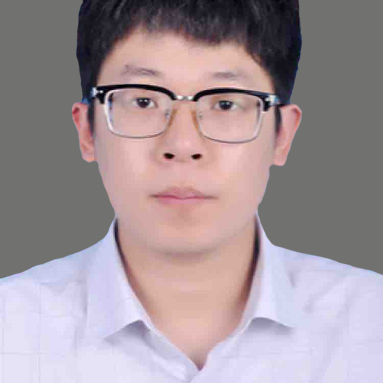 蔡騰霄律師