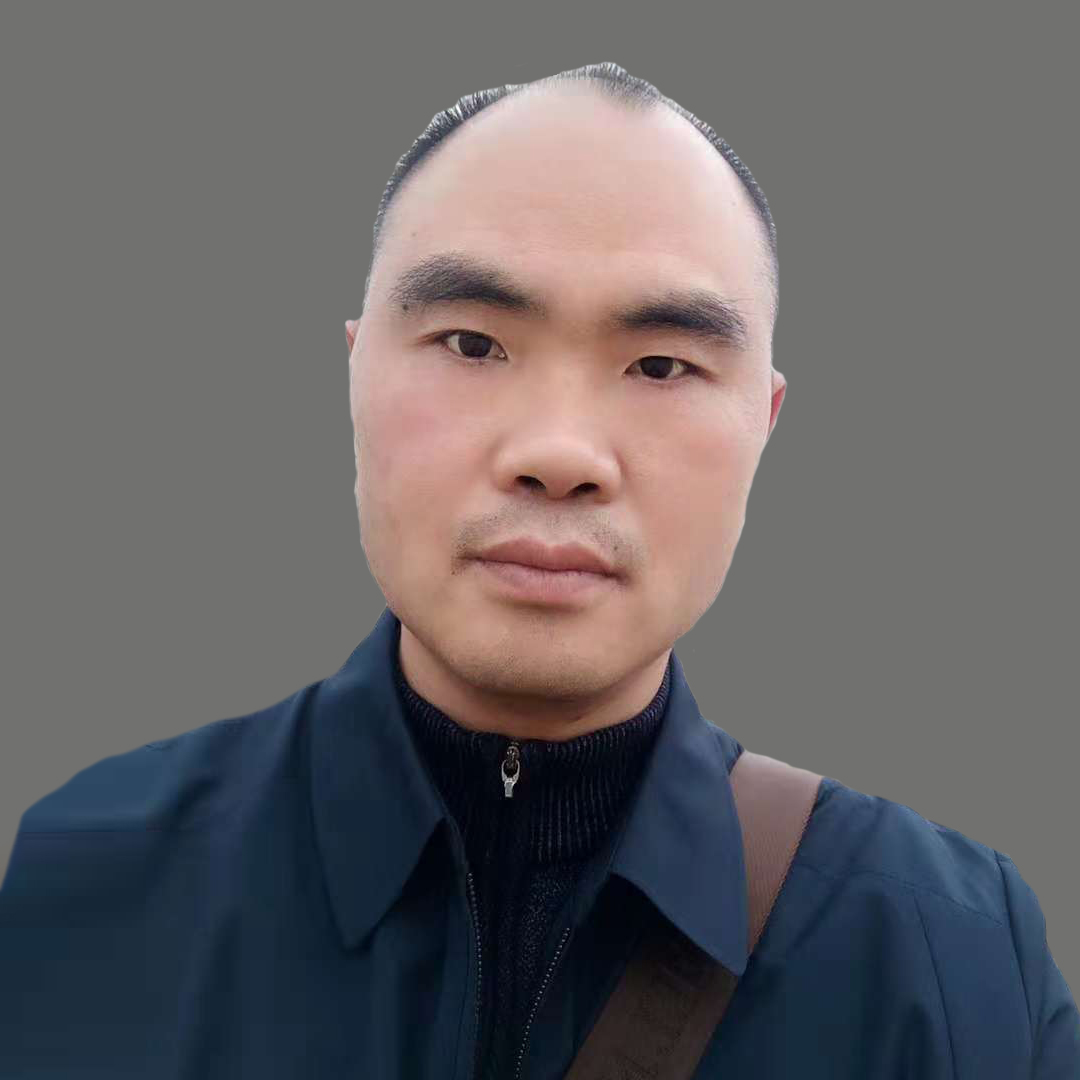 鄧見生律師