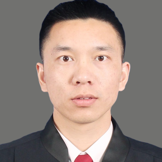 中華人民共和國民事訴訟法 王勇律師