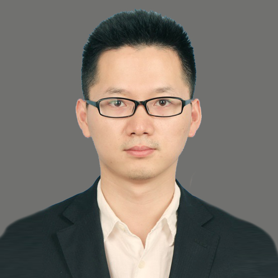 莢雄風律師