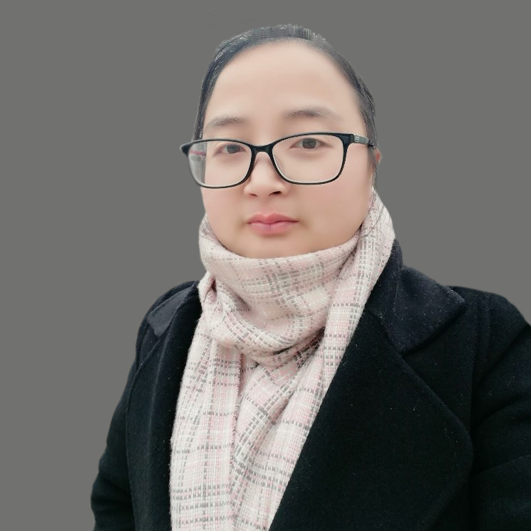 試用期 劉愛萍律師