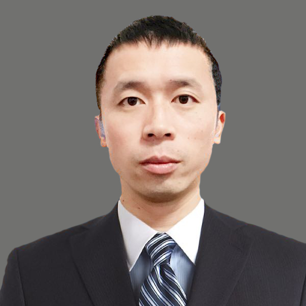 楊征宇律師
