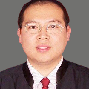 田效洪律師