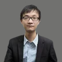 魏向陽律師