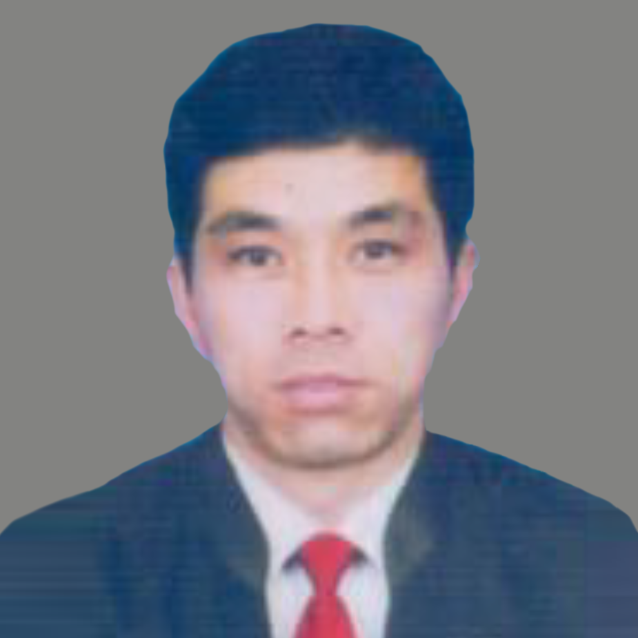 王崇旭律師
