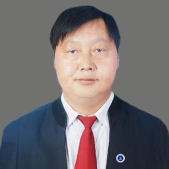 王慶杰律師