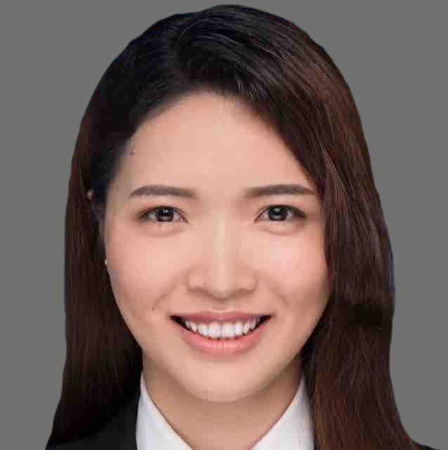 林智敏