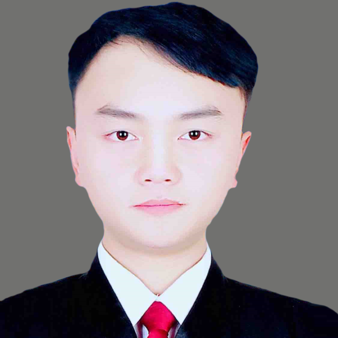 周帥律師
