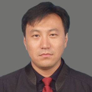 常彥奎律師