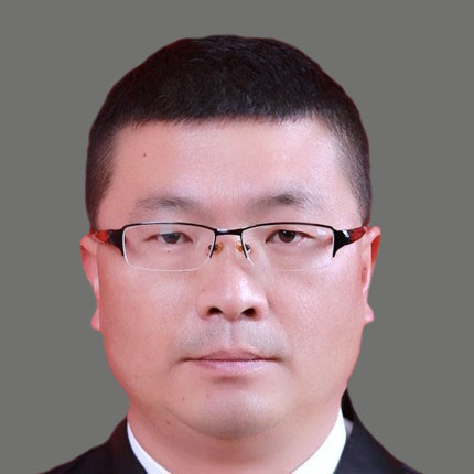 鄭增瑞