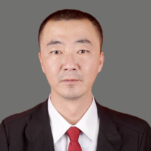 郎敬德律師