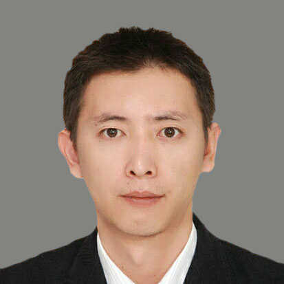 聶秋平律師
