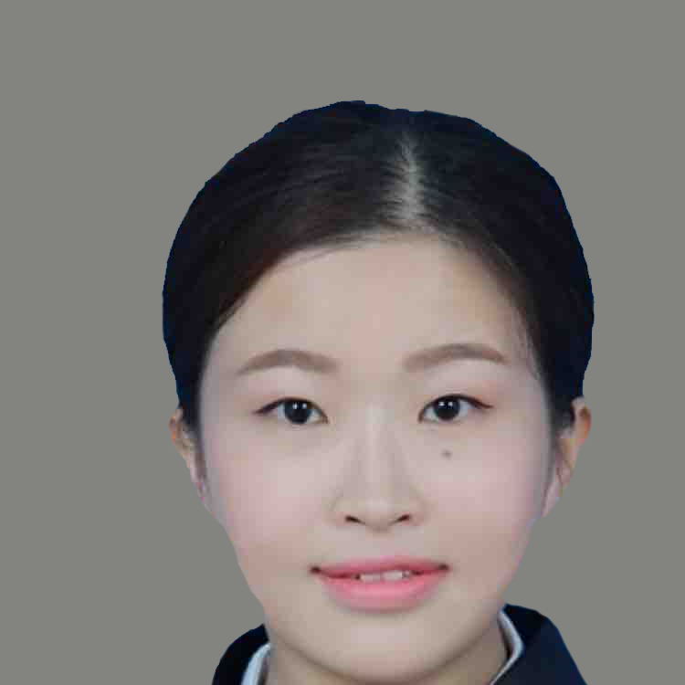 趙冉律師