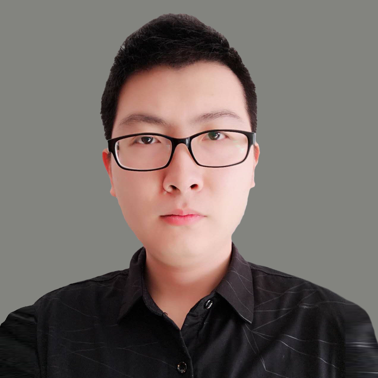 社會團體法人 軒律律師