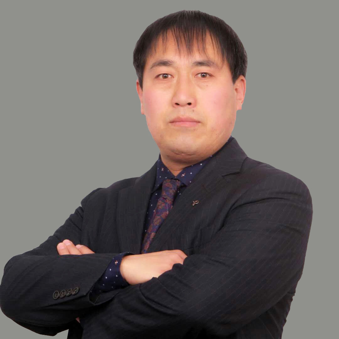已重置