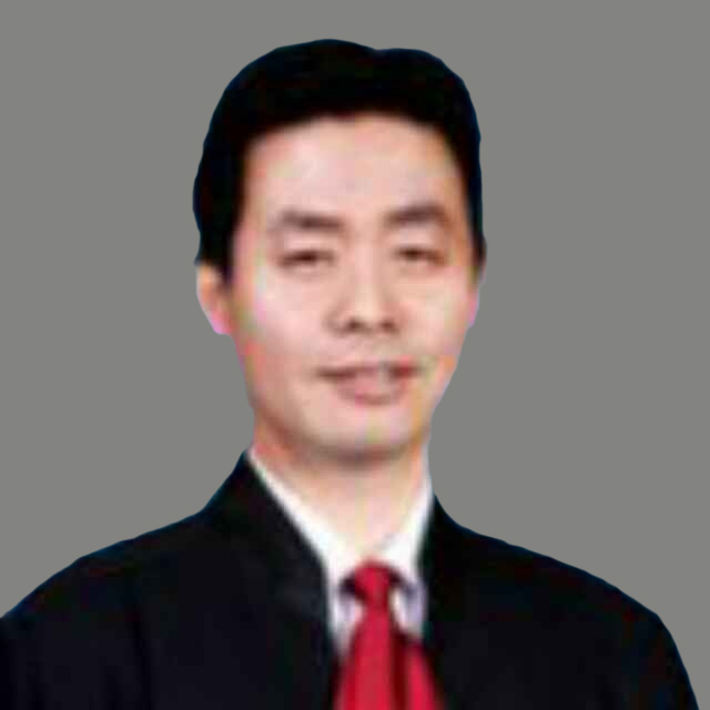 任泳敏律師