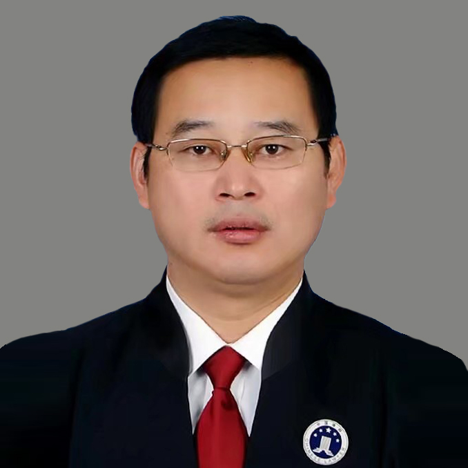 徐明靜律師