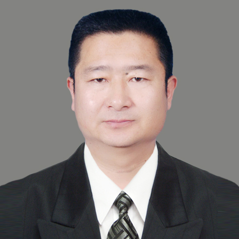 賈新剛律師