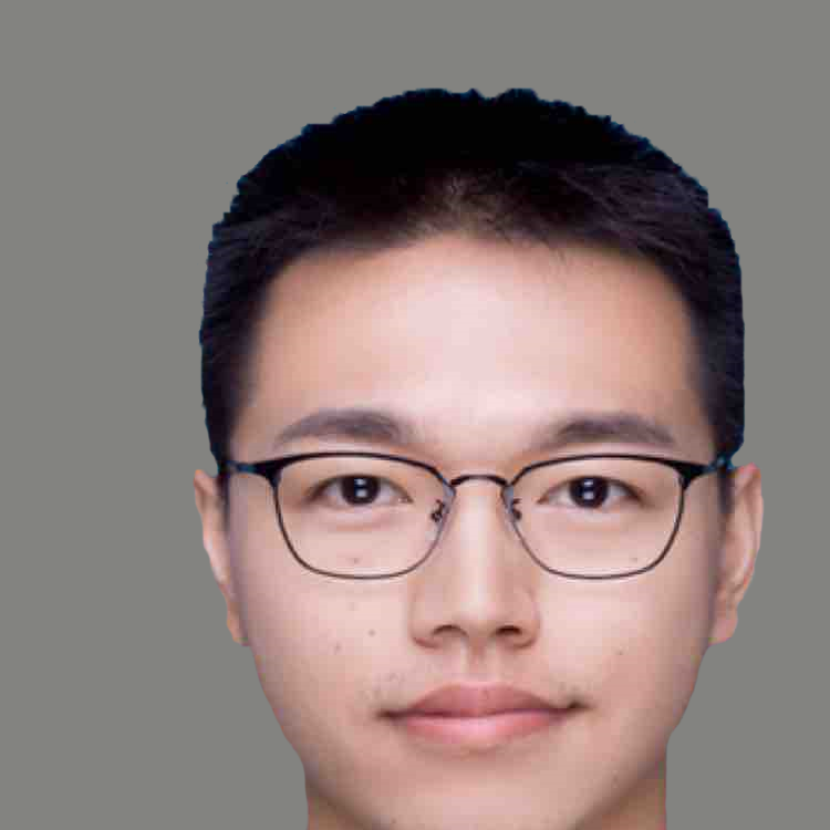 何劍律師