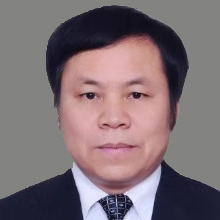 羅文謙律師