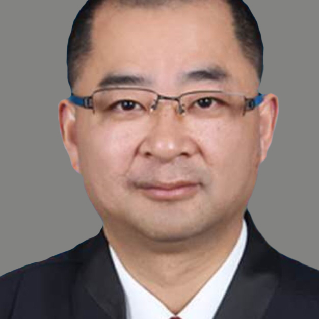 李敏
