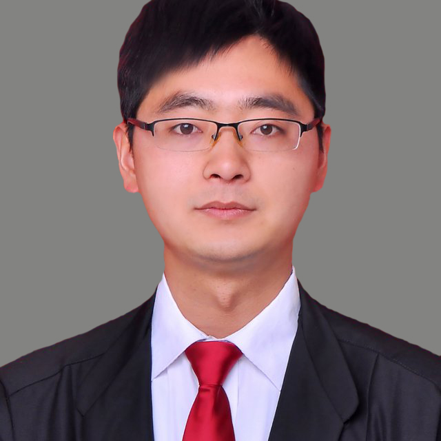 夏海航律師