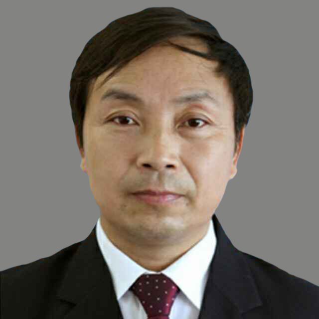 湯啟坤律師