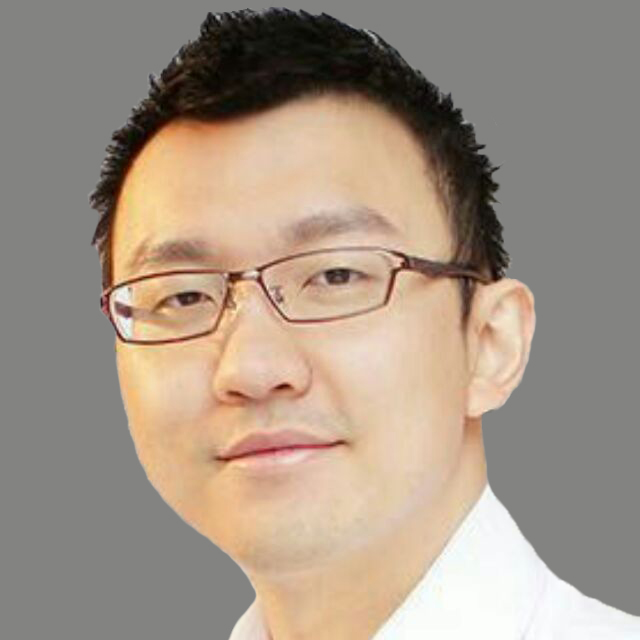 王聰律師