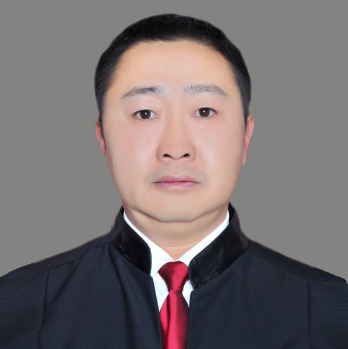 陳云東律師