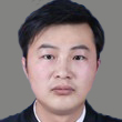 合同范本 楊子興律師