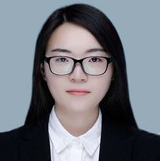 梁敏律師