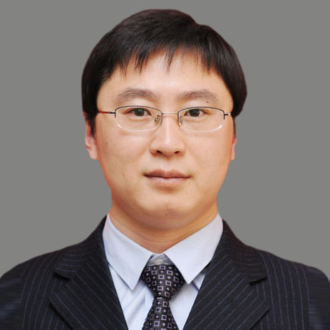 劉爽律師