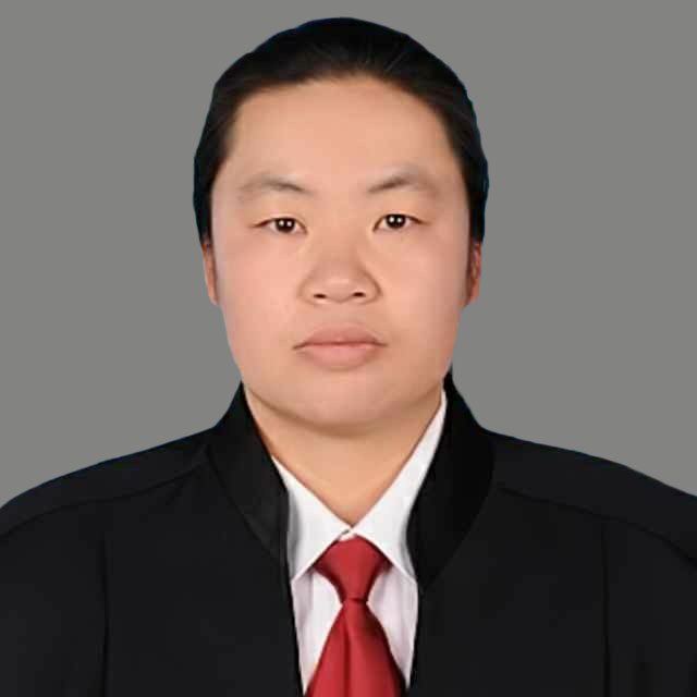 王其律師