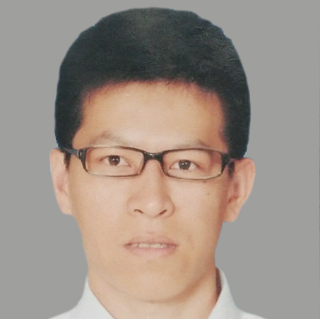李安東